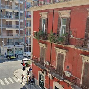 Casa Maria - Bari Centro