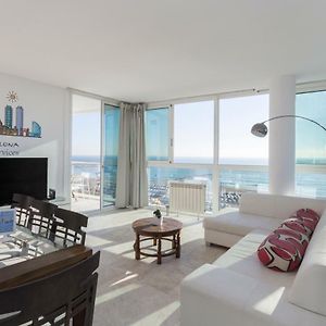 Apartamento de 4 Dormitorios